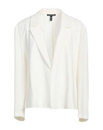 Eileen Fisher SUITS and CO-ORDS - Blazers sur YOOX.COM