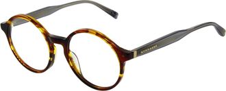 Scotch & Soda Brilrand SS4023 107 51