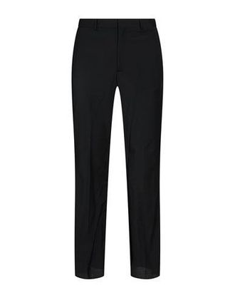 Nineminutes BOTTOMWEAR - Trousers on YOOX.COM