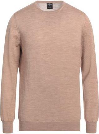 Gran Sasso KNITWEAR - Jumpers sur YOOX.COM