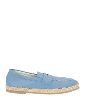 Canali FOOTWEAR - Loafers on YOOX.COM