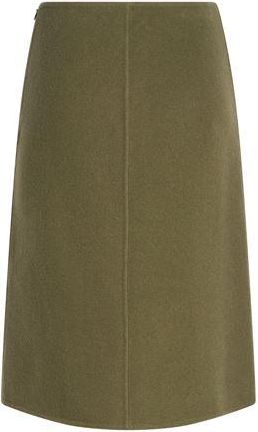 Antonelli BOTTOMWEAR - Gonne midi su YOOX.COM
