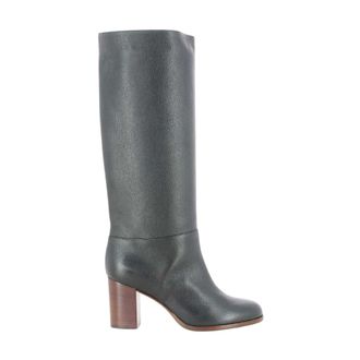 Atelier Content Sien - - Shoes - Donna - Nero - 41 EU
