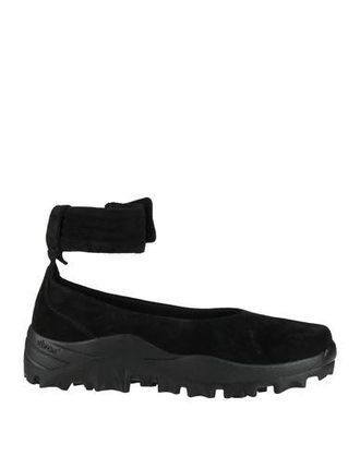 MUGLER FOOTWEAR - Pumps on YOOX.COM