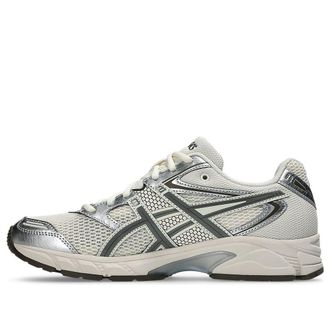 Asics Gel-DS Trainer 14 Cream Clay Grey 1203A607-110
