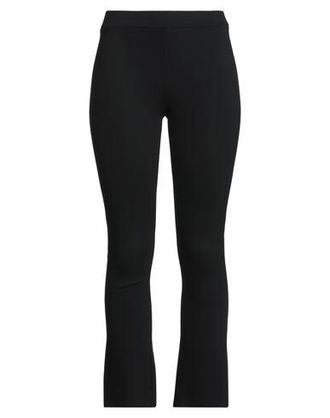 Drumohr BOTTOMWEAR - Trousers sur YOOX.COM