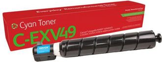 No Brand Remanufacturado Everyday 006r04908 Cartucho De T&oacute;ner 1 Pieza(s) Compatible Cian