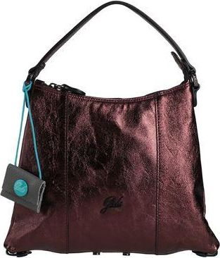 Gabs SOFIA MINI TG S