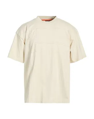 Napapijri CAMISETAS Y TOPS - Camisetas en YOOX.COM