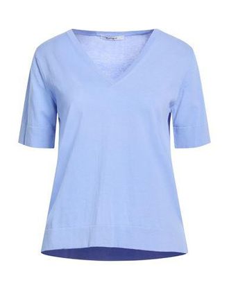 KANGRA TOPS - T-shirts auf YOOX.COM