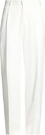 Lardini HOSEN & R&Ouml;CKE - Hosen auf YOOX.COM