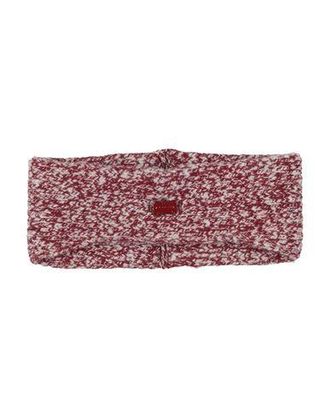 Agnona ACCESSORIES - Hair accessories sur YOOX.COM