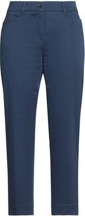 Brax BOTTOMWEAR - Trousers on YOOX.COM