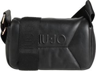 Liu Jo BOLSOS - Bolsos con bandolera en YOOX.COM