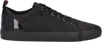A|X Armani Exchange CALZADO - Sneakers en YOOX.COM