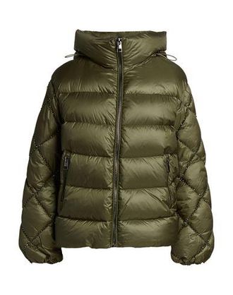Violanti COATS & JACKETS - Puffers sur YOOX.COM