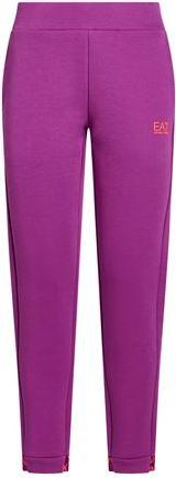 Emporio Armani BOTTOMWEAR - Pantaloni su YOOX.COM