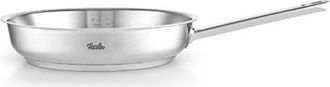 FISSLER original Profi Collection Padella in acciaio inox 28 cm