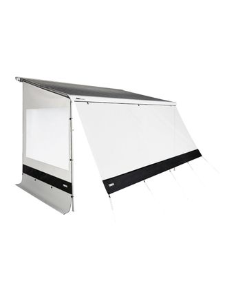 Thule Sun Blocker G2 Fa&ccedil;ade 3,80 X 1,70m - Thule