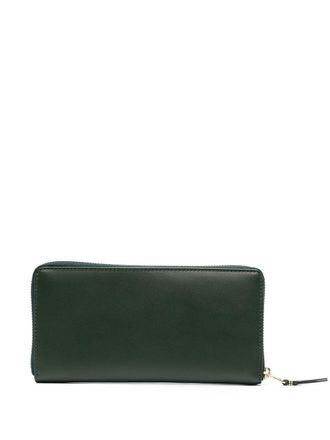Comme Des Gar&ccedil;ons Wallet / Classic Line