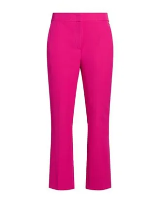 Liu Jo BOTTOMWEAR - Trousers sur YOOX.COM