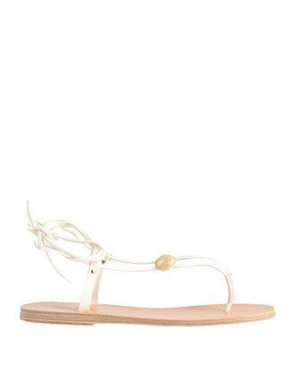 Ancient Greek Sandals CALZADO - Sandalias de dedo en YOOX.COM