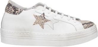 2Star SCHUHE - Sneakers auf YOOX.COM