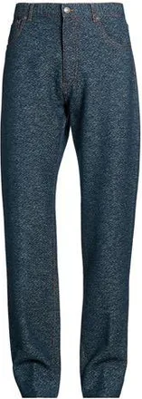 Etro BOTTOMWEAR - Trousers on YOOX.COM