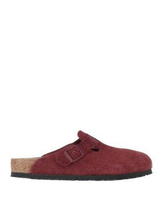 Birkenstock CALZATURE - Mules & Zoccoli su YOOX.COM
