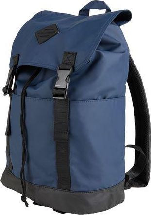 Momo Design BOLSOS - Mochilas en YOOX.COM