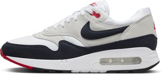 Nike Air Max 1 86 Obsidian DQ3989-101