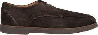 Fabiano Ricci FOOTWEAR - Lace-up shoes sur YOOX.COM