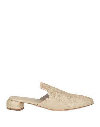 Officine Creative FOOTWEAR - Mules & Clogs on YOOX.COM