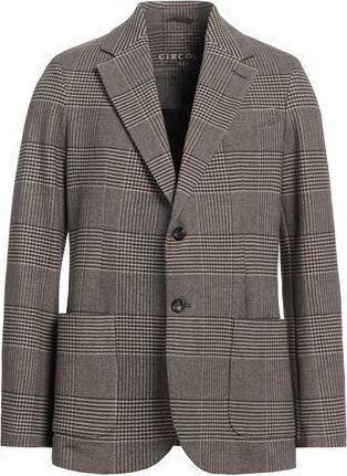 Circolo 1901 Blazers