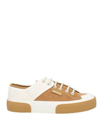Superga FOOTWEAR - Trainers sur YOOX.COM