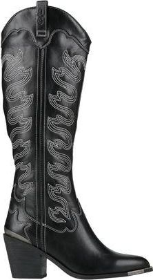 Buffalo FOOTWEAR - Boots on YOOX.COM