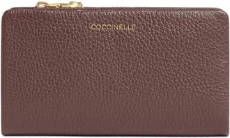 Coccinelle Donna, Accessori, Rosso, Taglia unica, new