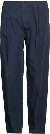 Dondup PARTES DE ABAJO - Pantalones en YOOX.COM