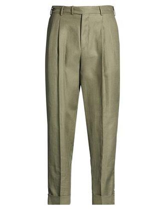 Pantaloni Torino Pants