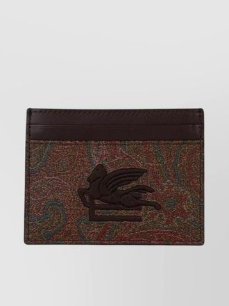 財布・小物その他 ETRO Woman Wallet White WP2D0013AP287 W1889 Women's Etro Wallets - up to −58% | Stylight