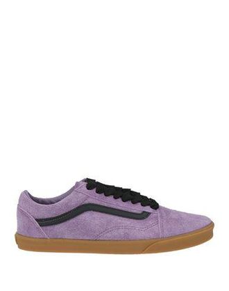 Vans OLD SKOOL LOWPRO