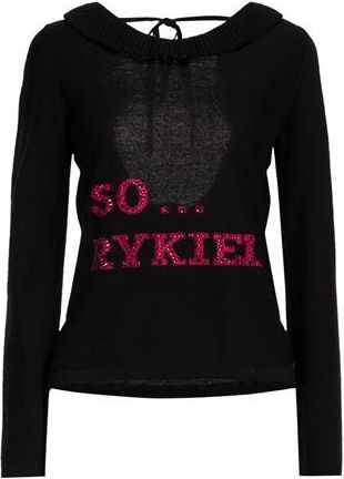 Sonia Rykiel MAGLIERIA - Pullover su YOOX.COM