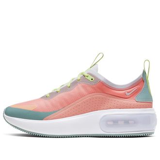 Nike (WMNS) Nike Air Max Dia SE Bleached Coral AR7410-603