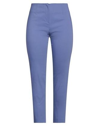 Les Copains BOTTOMWEAR - Trousers sur YOOX.COM