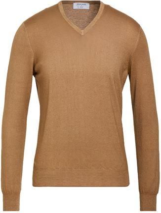 Gran Sasso KNITWEAR - Jumpers on YOOX.COM