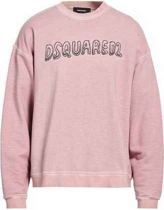 Dsquared2 TOPS - Sweatshirts auf YOOX.COM
