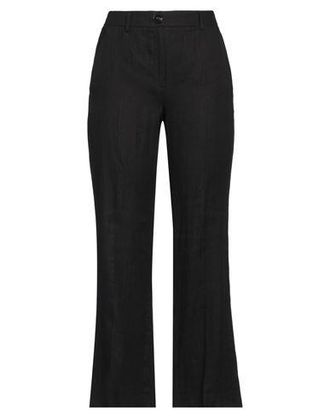 Marella BOTTOMWEAR - Trousers sur YOOX.COM