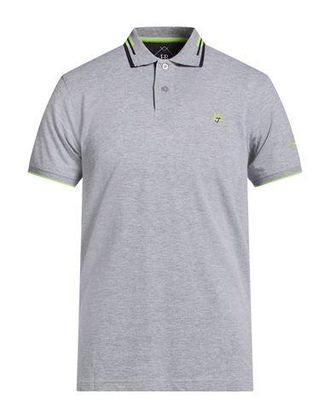 Harmont & Blaine TOPS - Poloshirts auf YOOX.COM