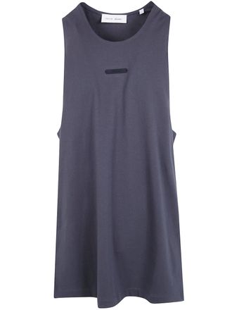 Fear of God Top Cotton Essential Tank