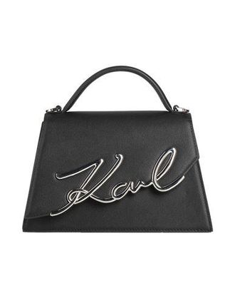 Karl Lagerfeld BORSE - Borse a mano su YOOX.COM